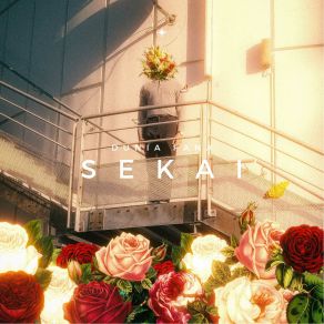 Download track Koukai Sekai