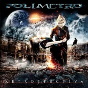 Download track Iluminados Polimetro