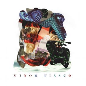 Download track Body Shakes Minor Fiasco