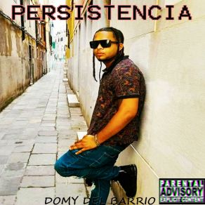 Download track Yo Quiero Una Gata Domy Del Barrio