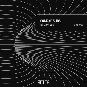 Download track Find The Love Conrad Subs