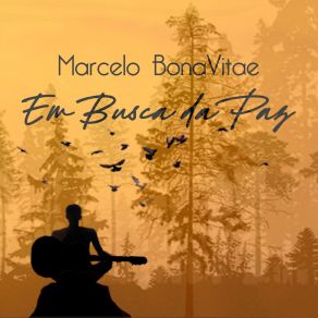 Download track Minha Preta Marcelo BonaVitae