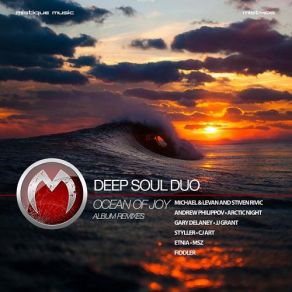 Download track Sublime (MSZ Remix) Deep Soul DuoMsz