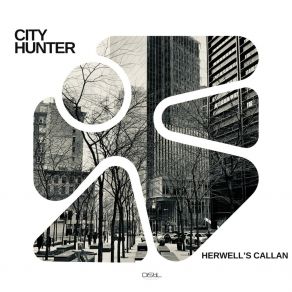 Download track City Hunter (Extended Mix) Herwell's Callan