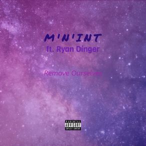 Download track Generate (Instrumental) Ryan Dinger