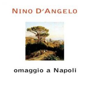 Download track Funtana All'Ombra Nino D'Angelo