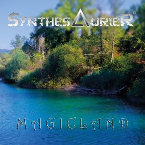 Download track Magicland Synthesaurier