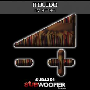 Download track Binary Code IToledo