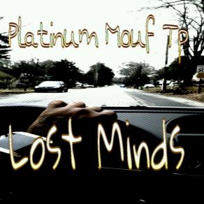 Download track Bogus Mission Platinum Mouf TP