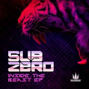 Download track Inside The Beast Sub Zero