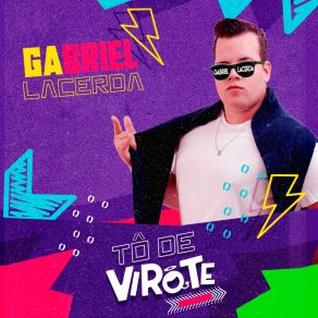 Download track Tu Vai Ligar Gabriel Lacerda