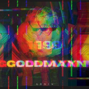 Download track Sori Ei Tänään GoldMaYnDizzy, ÄsPee