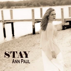 Download track For Certain Ann Paul