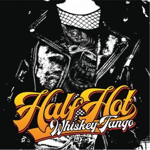 Download track Strings Half Hot