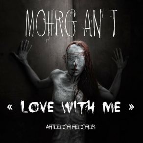 Download track Frenchcore Fr Mohrg An T