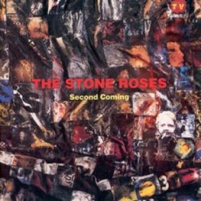 Download track Ten Storey Love Song The Stone Roses