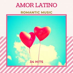 Download track Somos Novios Extra Latino