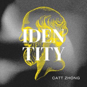 Download track Medicine Ball Catt Zhong