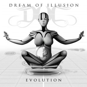 Download track Welcome To New World Dream Of Illusion