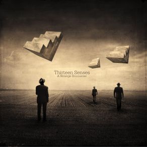 Download track A Brief History Thirteen Senses