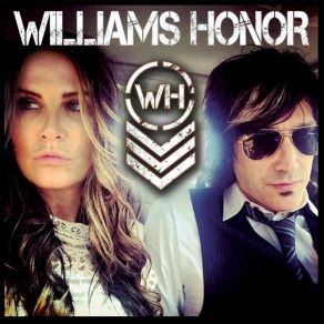 Download track You're The Kind Of Guy (That Taylor Writes About) Williams Honor