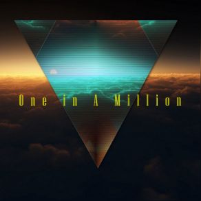 Download track One In A Million LET