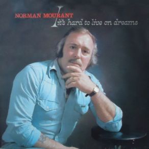 Download track If We're Not Back In Love By Monday Norman Mourant