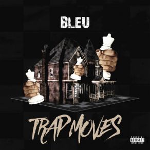 Download track Believe Dat BLEU