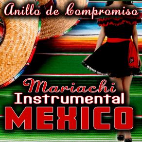 Download track Imposible Se Me Hace Mariachi Instrumental Mexico