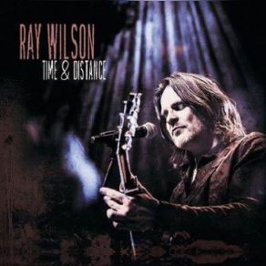 Download track First Days Of Change Ray Wilson