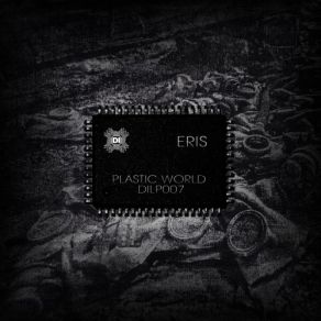 Download track When The Black Birds Fly Eris