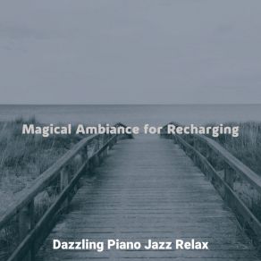 Download track Simple Moods For Relaxing Moods Dazzling Jazz Relax