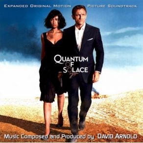 Download track Investigating Greene David Arnold, Christopher Lennertz