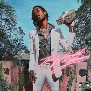 Download track New Freezer Rich The Kid