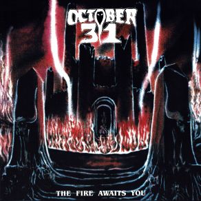 Download track The Warlock October 31