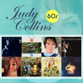 Download track Cruel Mother Judy Collins