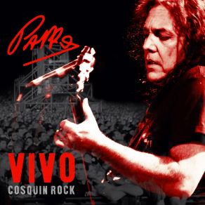 Download track El Viejo (En Vivo Cosquín Rock) Pappo