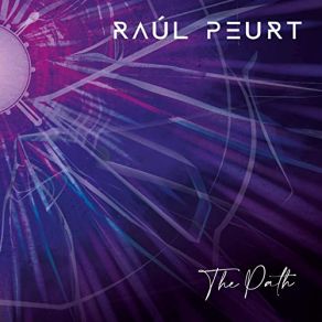 Download track Neil & Reil Raúl Peurt