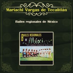 Download track La Botella Mariachi Vargas De Tecalitlán