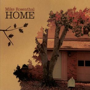 Download track Show Down Mike Rosenthal