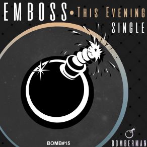 Download track This Evening Emboss