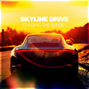 Download track The Wings That Carried Me Home (Original Mix) The Skyline Drive