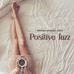 Download track Amazing Joy Everyday Jazz Academy