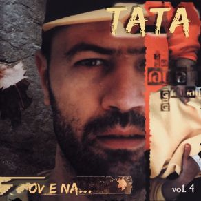 Download track Ov E Na Tata Simonyan