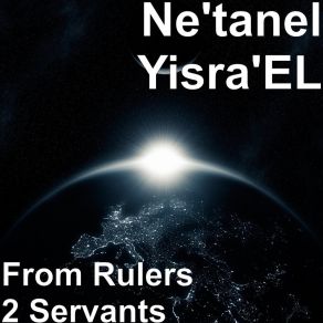 Download track Rulers Ne'tanel Yisra'EL