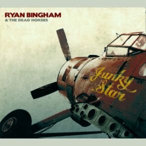 Download track Self-Righteous Wall Ryan Bingham, Ryan Bingham & The Dead Horses