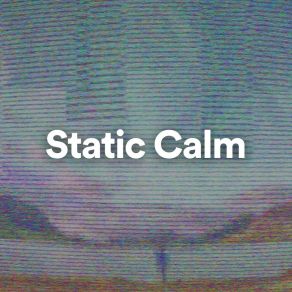 Download track Calm Your Baby To Sleep, Pt. 9 Ruído Branco