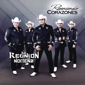 Download track Domingo 7 La Reunion Norteña