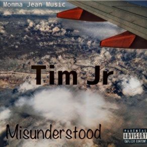 Download track Why Change Now Tim Jr