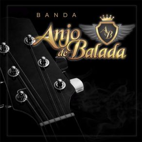 Download track Amor Do Bem Banda Anjo De Balada